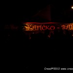 078 Kreans festival 